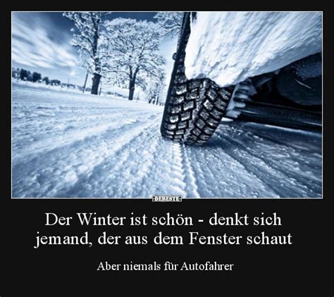 lustiges bild winter|350 Winter.